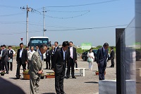 20150711_ph2.JPG