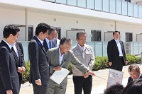 20150711_ph3.JPG