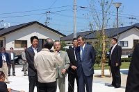 20150711_ph4.JPG