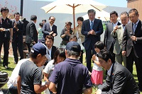 20150711_ph6.JPG
