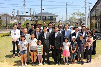 20150711_ph7.JPG