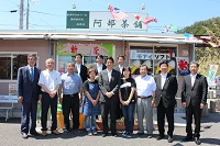 20150711_ph9.JPG