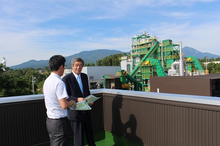 20150712_ph1.JPG
