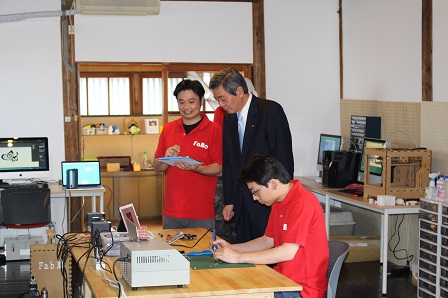 20150712_ph5.JPG