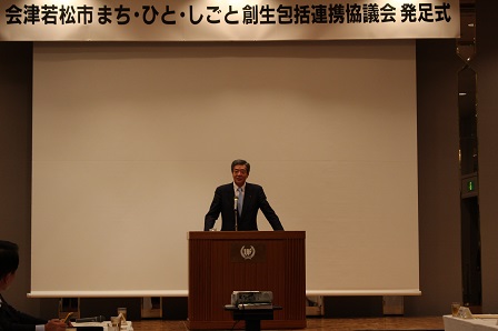 20150713_ph1.JPG