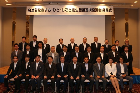 20150713_ph2.JPG