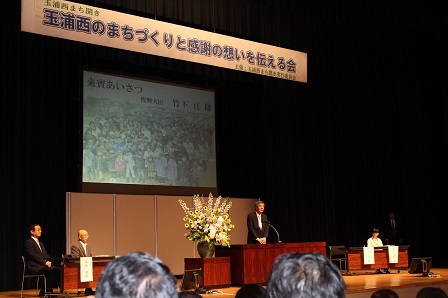 20150718_p12_k.JPG