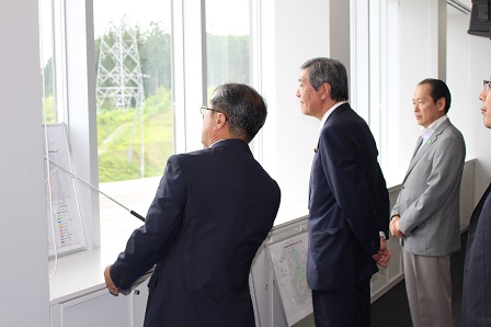 20150718_p1_k.JPG