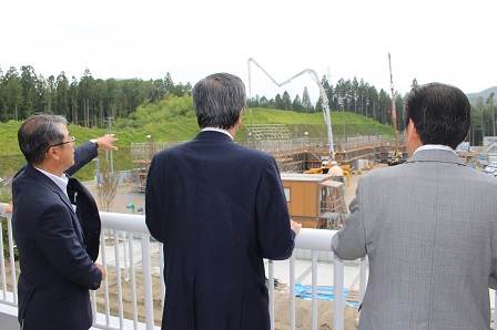 20150718_p2_k.JPG
