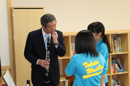 20150718_p3_k.JPG