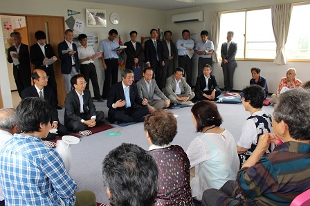 20150718_p4_k.JPG