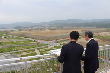 20150718_p5_k.JPG