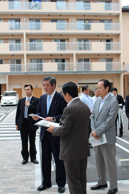 20150718_p6_k.JPG
