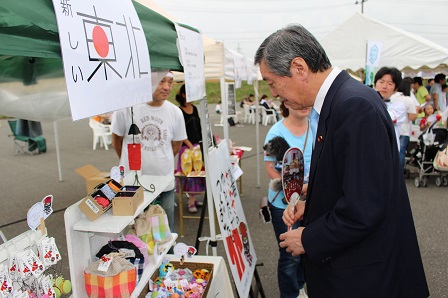 20150718_p7_k.JPG