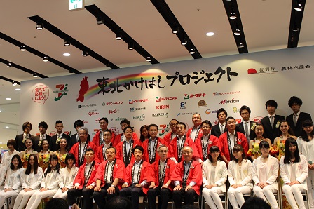 20150718_ph3.JPG