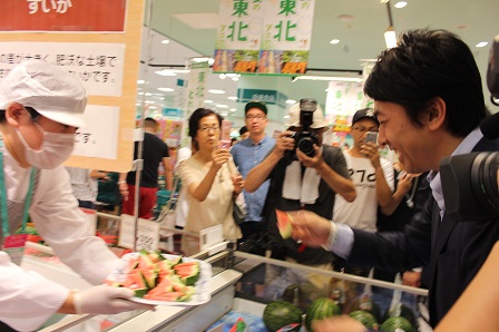 20150718_ph4.JPG