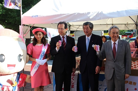 20150721_p3_k.JPG