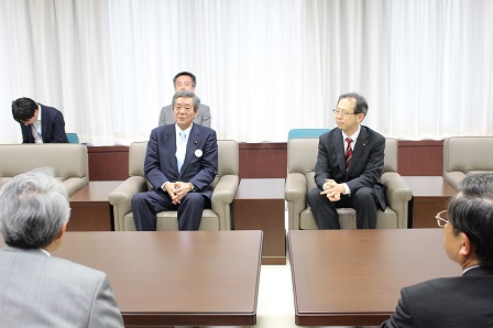 20150721_p4_k.JPG