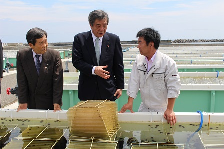 20150726_ph2.JPG