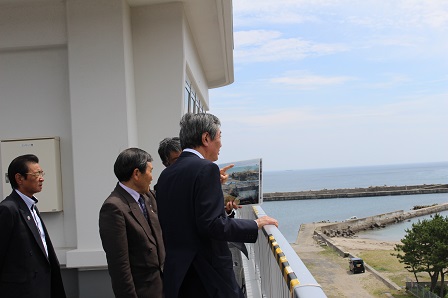 20150726_ph3.JPG