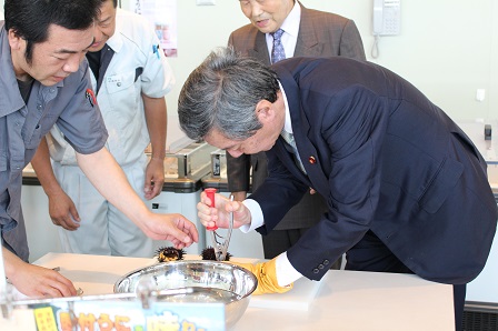 20150726_ph4.JPG