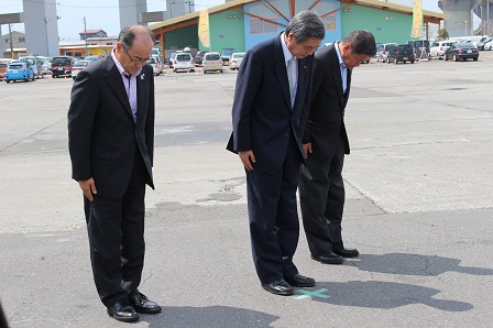 20150726_ph6.JPG