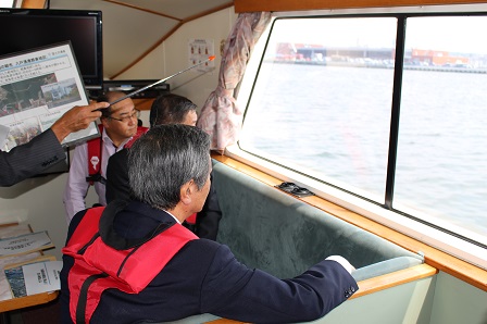 20150726_ph7.JPG