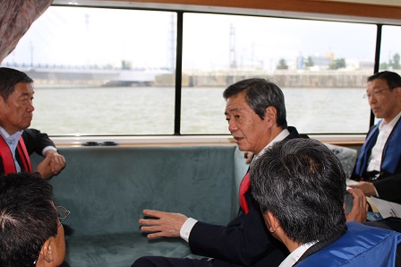 20150726_ph8.JPG