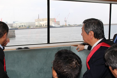 20150726_ph9.JPG
