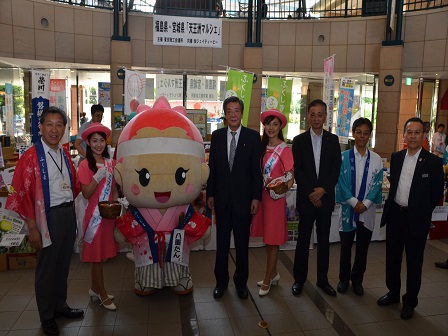 20150727_ph4.JPG