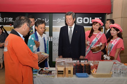 20150727_ph5.JPG