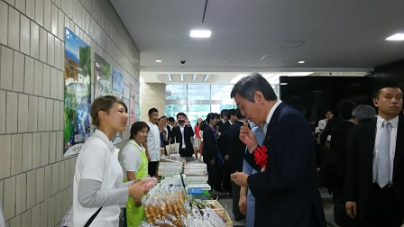 20150729_ph3.JPG