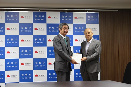 20150730_ph1.JPG
