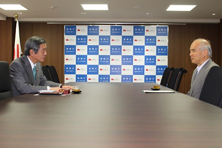 20150730_ph2.JPG