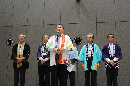 20150913_P1.JPG