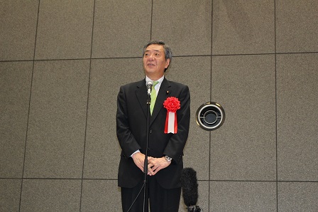 20150913_P2.JPG