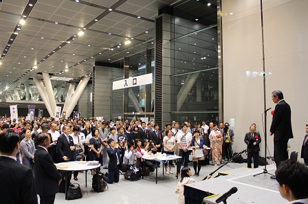 20150913_P3.JPG