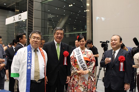 20150913_P5.JPG