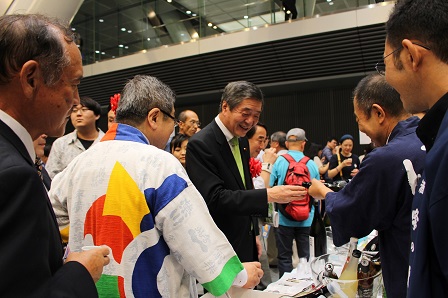 20150913_P6.JPG