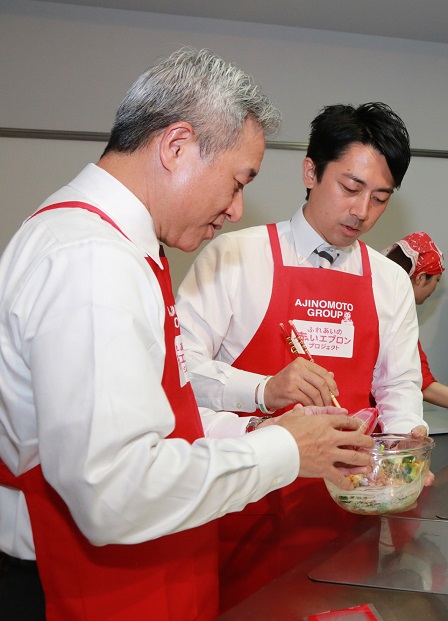20151001_p3.JPG