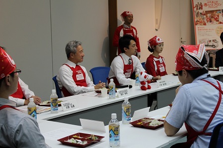 20151001_p5.JPG