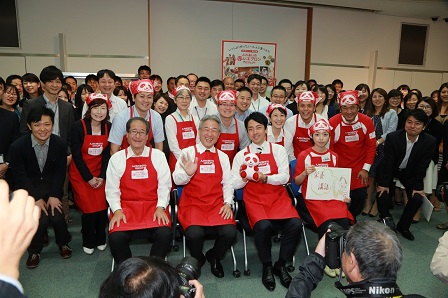 20151001_p6.JPG