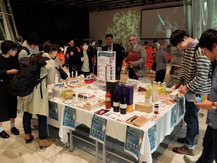 20151012_f_sendai_DSCF6586.JPG