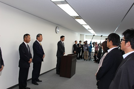 20151014_ph1.JPG
