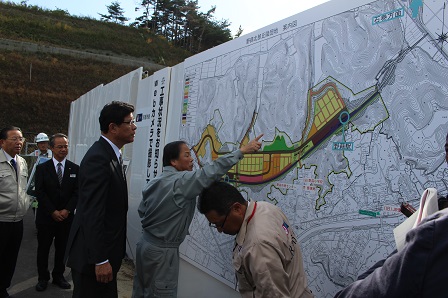20151014_ph10.JPG