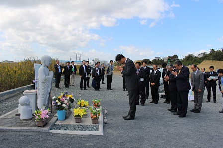 20151014_ph2.JPG
