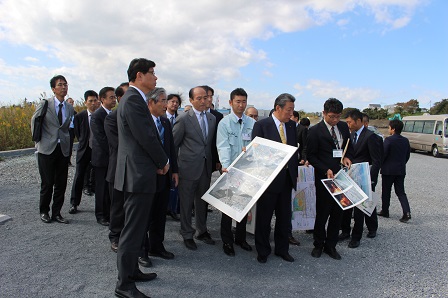20151014_ph3.JPG
