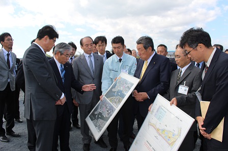 20151014_ph4.JPG