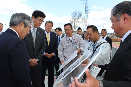 20151014_ph5.JPG