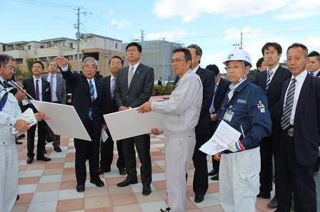 20151014_ph6.JPG